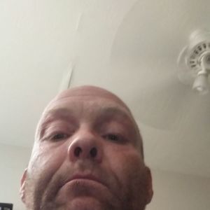 Meet your Posher, Abe